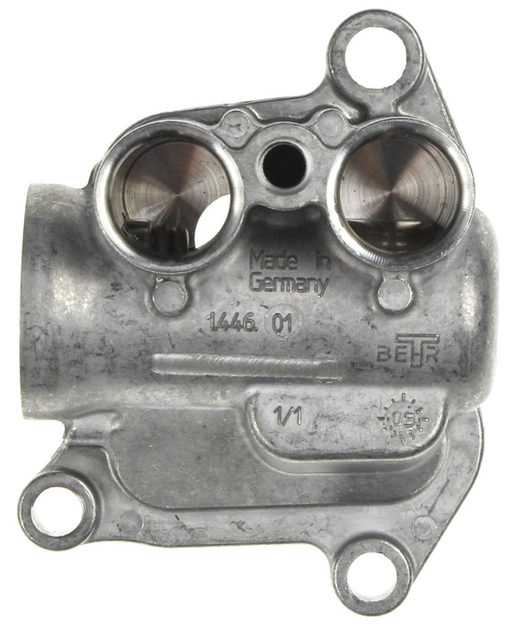Engine Oil Thermostat MAHLE Clevite TO 12 100