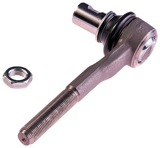 Steering Tie Rod End Dorman Premium Chassis TO12105PR