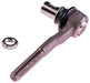 Steering Tie Rod End Dorman MAS TO12105