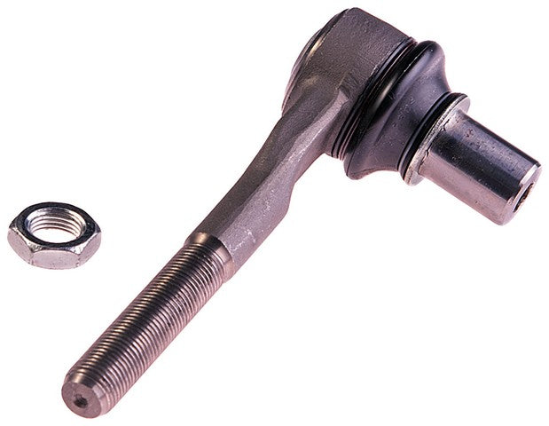 Steering Tie Rod End Dorman MAS TO12105