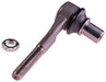 Steering Tie Rod End Dorman Premium Chassis TO12105PR