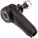Steering Tie Rod End Dorman MAS TO12111
