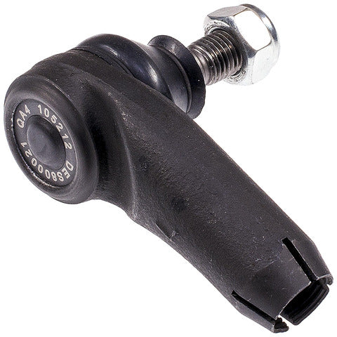 Steering Tie Rod End Dorman Premium Chassis TO12111PR