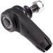Steering Tie Rod End Dorman Premium Chassis TO12111PR