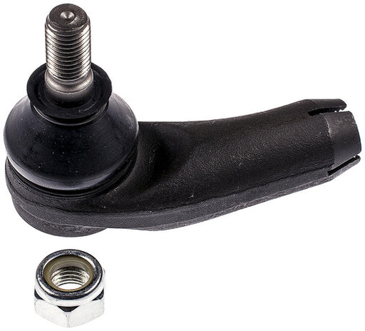 Steering Tie Rod End Dorman Premium Chassis TO12111PR
