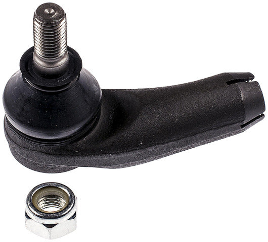 Steering Tie Rod End Dorman Premium Chassis TO12111PR