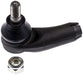 Steering Tie Rod End Dorman Premium Chassis TO12111PR