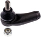 Steering Tie Rod End Dorman MAS TO12111