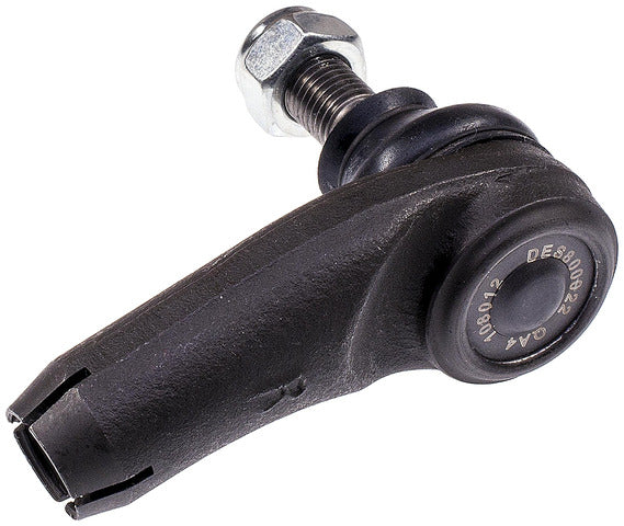 Steering Tie Rod End Dorman Premium Chassis TO12112PR