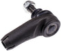 Steering Tie Rod End Dorman Premium Chassis TO12112PR