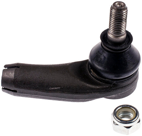 Steering Tie Rod End Dorman MAS TO12112