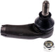Steering Tie Rod End Dorman MAS TO12112