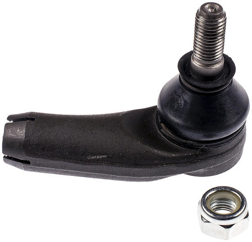 Steering Tie Rod End Dorman Premium Chassis TO12112PR