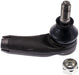Steering Tie Rod End Dorman Premium Chassis TO12112PR