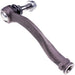Steering Tie Rod End Dorman MAS TO12121