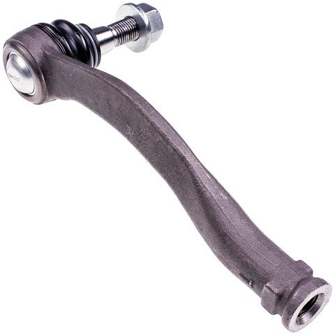 Steering Tie Rod End Dorman Premium Chassis TO12121PR