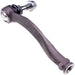 Steering Tie Rod End Dorman Premium Chassis TO12121PR