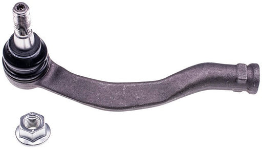 Steering Tie Rod End Dorman Premium Chassis TO12121PR