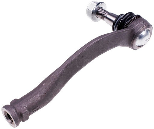 Steering Tie Rod End Dorman Premium Chassis TO12122PR