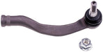 Steering Tie Rod End Dorman Premium Chassis TO12122PR