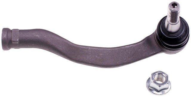 Steering Tie Rod End Dorman Premium Chassis TO12122PR