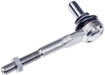 Steering Tie Rod End Dorman MAS TO12165