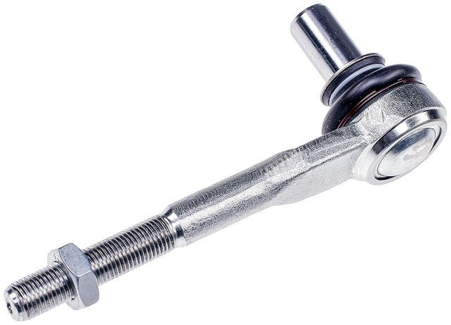 Steering Tie Rod End Dorman Premium Chassis TO12165PR