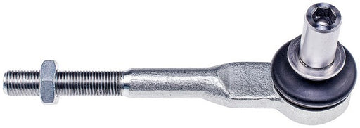 Steering Tie Rod End Dorman MAS TO12165