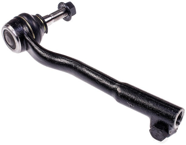 Steering Tie Rod End Dorman Premium Chassis TO14011PR