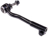 Steering Tie Rod End Dorman Premium Chassis TO14011PR