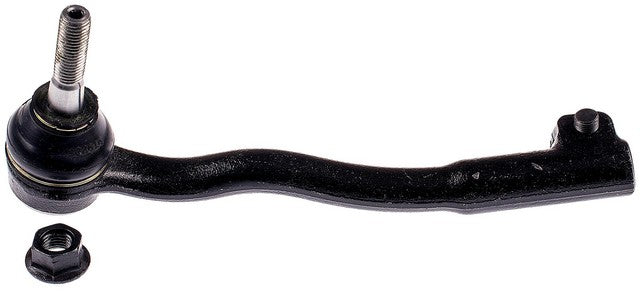 Steering Tie Rod End Dorman MAS TO14011