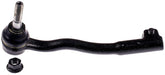 Steering Tie Rod End Dorman Premium Chassis TO14011PR