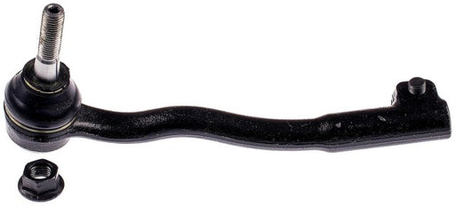 Steering Tie Rod End Dorman Premium Chassis TO14011PR
