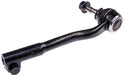 Steering Tie Rod End Dorman Premium Chassis TO14012PR
