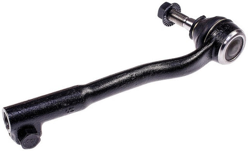 Steering Tie Rod End Dorman MAS TO14012