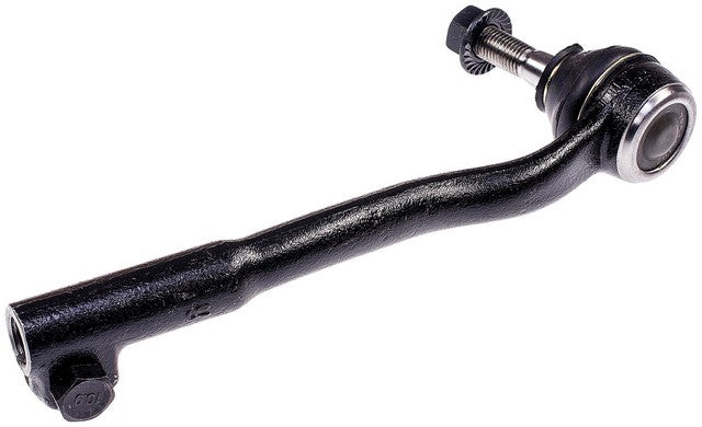 Steering Tie Rod End Dorman MAS TO14012