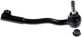 Steering Tie Rod End Dorman Premium Chassis TO14012PR