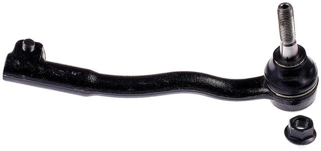 Steering Tie Rod End Dorman MAS TO14012