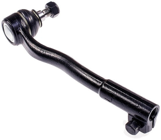 Steering Tie Rod End Dorman MAS TO14033