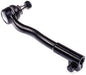 Steering Tie Rod End Dorman MAS TO14033