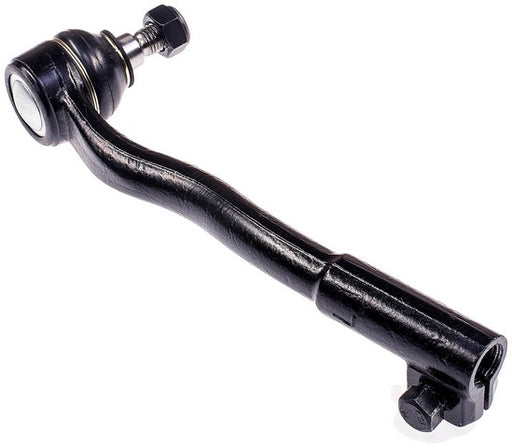 Steering Tie Rod End Dorman Premium Chassis TO14033PR