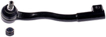 Steering Tie Rod End Dorman Premium Chassis TO14033PR