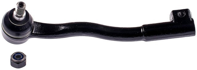 Steering Tie Rod End Dorman Premium Chassis TO14033PR