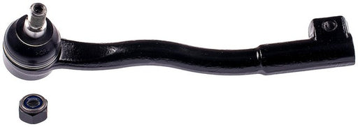 Steering Tie Rod End Dorman MAS TO14033