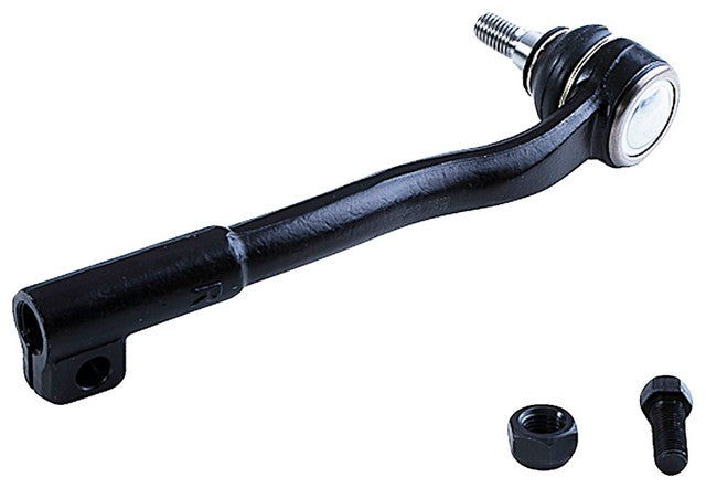 Steering Tie Rod End Dorman Premium Chassis TO14034PR