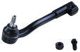 Steering Tie Rod End Dorman Premium Chassis TO14034PR