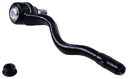 Steering Tie Rod End Dorman MAS TO14043
