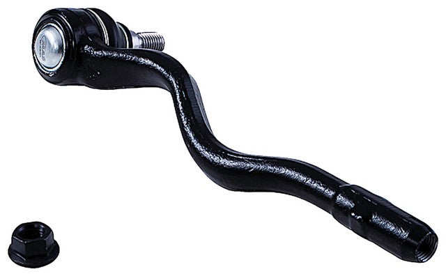 Steering Tie Rod End Dorman MAS TO14043