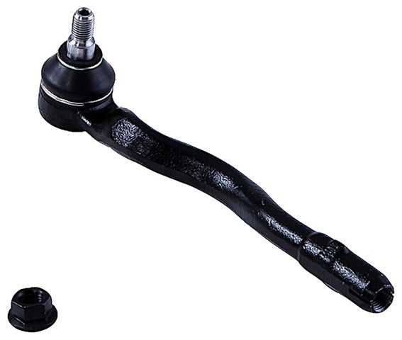 Steering Tie Rod End Dorman MAS TO14043