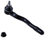 Steering Tie Rod End Dorman MAS TO14043